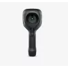 Câmara termográfica FLIR E6 Pro resolução 240×180, dispositivo de inspeção portátil
