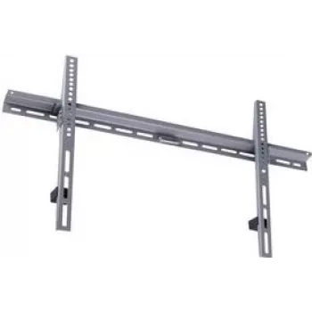 Suporte de TV ShiverPeaks BS89715 preto 152,4 cm 60 polegadas 81 kg