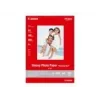 Papel fotográfico brilhante Canon GP-501 A4