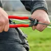Alicate Knipex 71 01 250