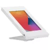 Suporte de parede para tablet MACLEAN MC-475W para tablets de 7–10 polegadas, branco
