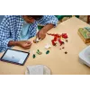 LEGO CREATOR 3 EM 1 31379 Dinossauro feroz
