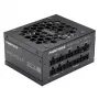 Fonte de alimentação Phanteks Revolt SFX 850 W