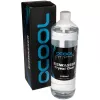 Sistema de refrigeração de computador Alphacool 18548 líquido de refrigeração transparente 1L