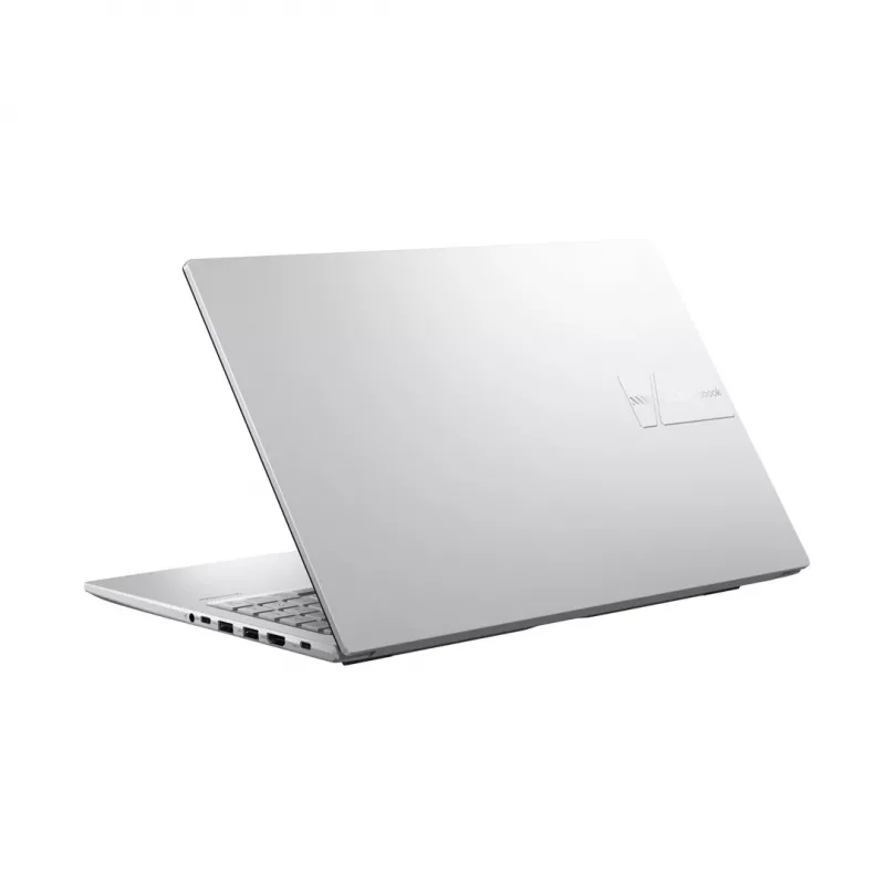Portátil ASUS VivoBook 15 X1504VA-BQ4292 — Intel Core 5 120U, 15,6 polegadas FHD IPS, 16 GB RAM, 512 GB SSD, sem sistema operativo