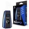 Conversor de volante de corrida Brook Gaming Ras1ution 2 FM00010314 para compatibilidade com volante