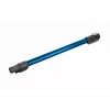 Aspirador vertical sem fios VMB Zonda