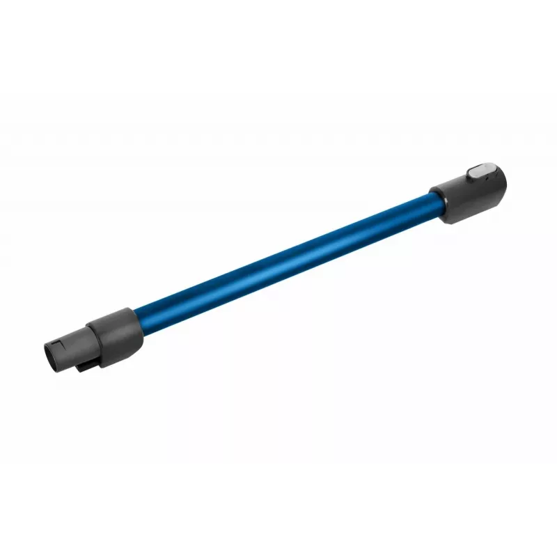 Aspirador vertical sem fios VMB Zonda