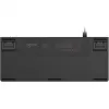 Teclado Gaming Logitech G G515 USB QWERTZ Alemão Preto Mecânico RGB