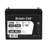 Bateria AGM VRLA 12V 75Ah IP54