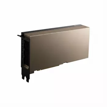 NVIDIA H200 NVL 141GB HBM3e PCIe AI Accelerator, Passivo (900-21010-0040-000)