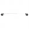 Aplique de parede LED Activejet AJE-LIVIO NW