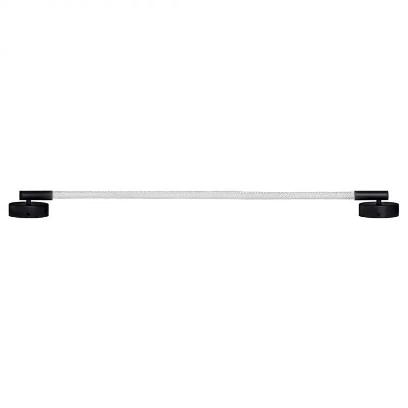 Aplique de parede LED Activejet AJE-LIVIO NW