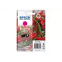 Tinteiro Epson 503 1 unid. original rendimento standard magenta