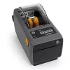 Cabo série Datalogic CAB-408 RS-232 Pwr Coil 9 pinos conector fêmea