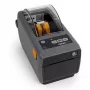 Cabo série Datalogic CAB-408 RS-232 Pwr Coil 9 pinos conector fêmea