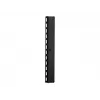 Acessório para rack Digitus DN-19 ORG-42U-SW