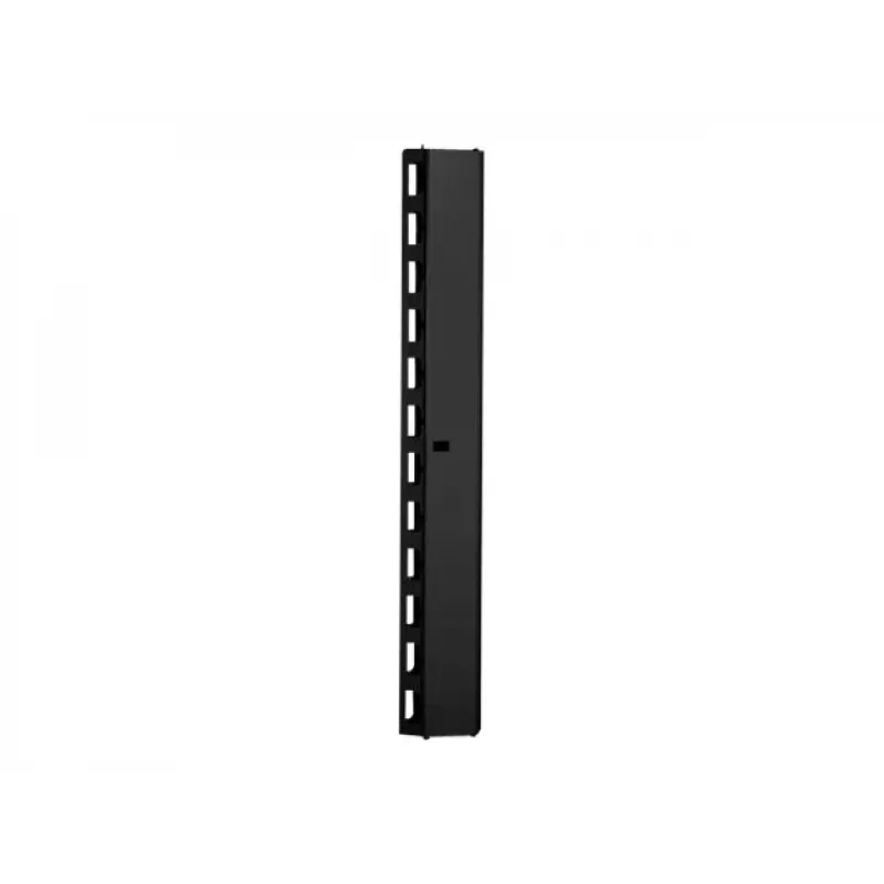 Acessório para rack Digitus DN-19 ORG-42U-SW