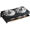 Placa gráfica AMD Radeon RX 7600 8 GB GDDR6