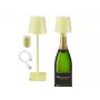 Chaleira elétrica Beper P201UTP126 1,7 L 2200 W