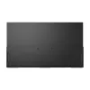Monitor Uperfect UXbox E4 M185T08 18 polegadas IPS portátil 1920x1080 120Hz