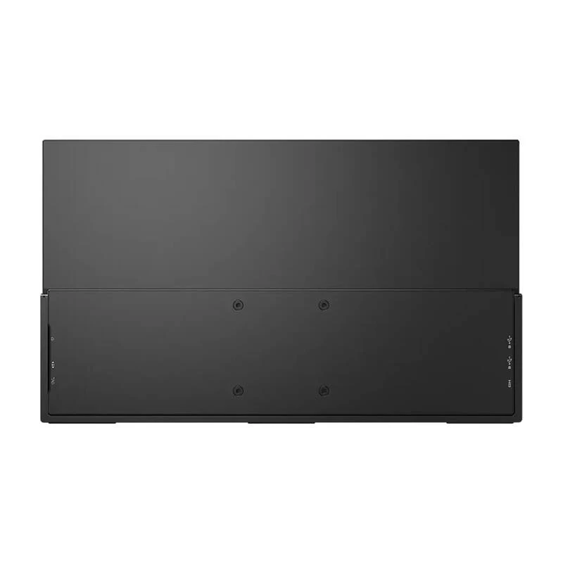 Monitor Uperfect UXbox E4 M185T08 18 polegadas IPS portátil 1920x1080 120Hz