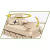 Blocos tanque V Panther