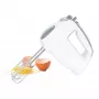 Batedeira de mão Emerio HM-110921.12 branca