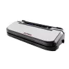 Máquina de vácuo Gastroback Design Basic 800 mbar Preto Aço inoxidável