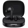 Headset Xiaomi Buds 6 intra-auriculares sem fios binaurais, Bluetooth 5.4, ANC, 42 h de reprodução, IP54, preto noite