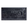 Fonte de alimentação Lian Li SP V2 Gold 750 W SFX 20+4-Pin-ATX 80 PLUS Gold Preto