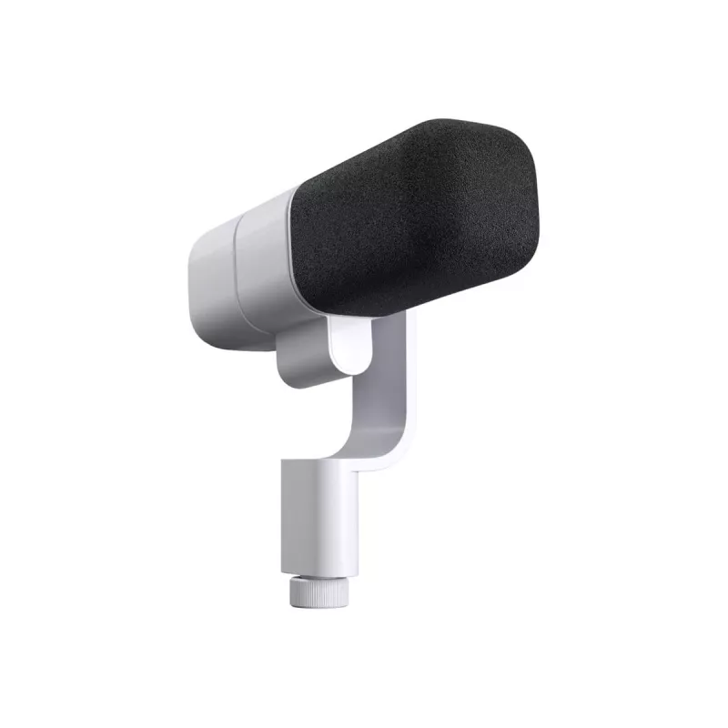 Microfone de estúdio Logitech G Yeti Studio