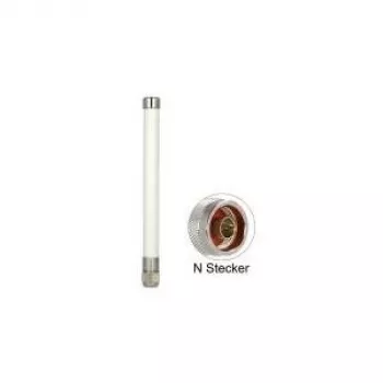 Antena omnidirecional DeLOCK 88822