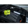 Ryobi 5133004895 conversor 230V para ferramentas de 18V