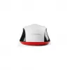 Rato Modecom MC-WM9.1 sem fios
