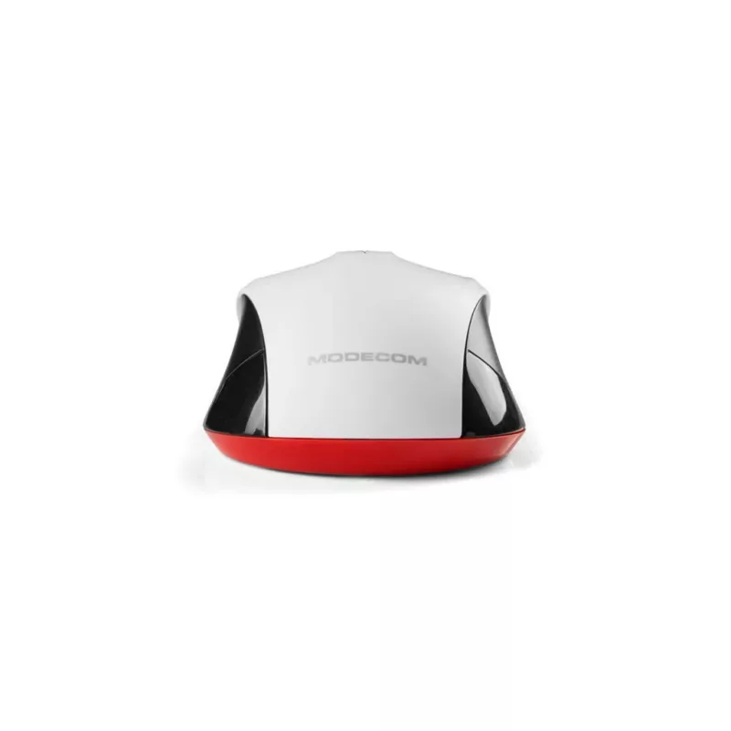 Rato Modecom MC-WM9.1 sem fios