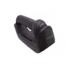 Datalogic Gryphon I GBT4200 - Kit USB - Leitor de códigos de barras - portátil - Imager linear - 400 leituras/seg. - descodifica - Bluetooth 4.0