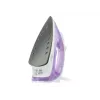 Ferro de engomar a vapor Adler AD 5019