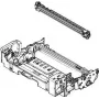 Tambor de impressão original Kyocera 302LV93040 para série Ecosys FS-2100D