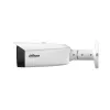 Câmara de rede bullet 4MP DAHUA HFW5459T1-ASEPV0280BPRO — câmara IP bullet 4MP