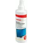 Limpa-ecrãs ROLINE TFT, 250 ml (19.04.4135)