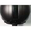 Zoeao GravaStar F Altifalante Bluetooth cinzento metálico - Altifalante - controlo de volume