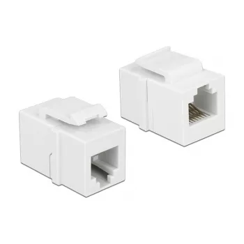 Módulo Keystone DeLOCK 86380