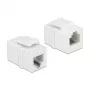 Módulo Keystone DeLOCK 86380