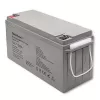 Bateria AGM Qoltec 53068 | 12V | 150Ah | máx. 2250A