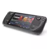 Valve Steam Deck OLED 1TB consola