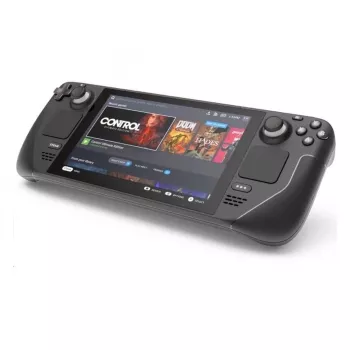 Valve Steam Deck OLED 1TB consola