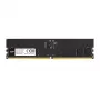 Silicon Power SP032GBLVU560F02 DIMM para desktop, 32 GB x1, DDR5, 5600 MHz, CL46, 1.1v - 32 GB - DDR5