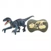 Figura de animal Amewi 40010 radiocontrolada a partir dos 6 anos