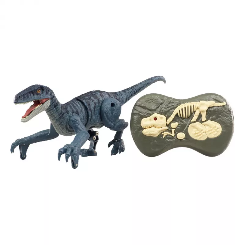 Figura de animal Amewi 40010 radiocontrolada a partir dos 6 anos